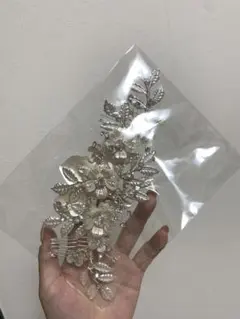 Item thumbnail for item c21d2792-6021-405b-a3a1-691d64d2b7b8