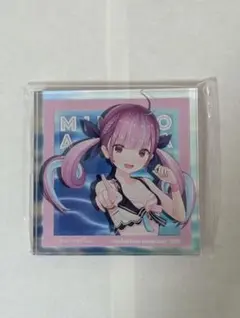 2026年最新】湊あくあ 2023の人気アイテム - メルカリ