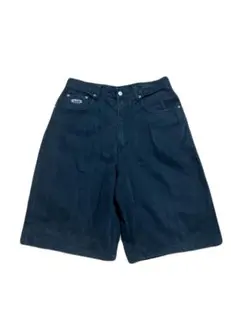 【レア】Vintage Wu wear ジョーツ Wu Wear Shorts | eBay