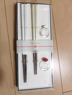 Item thumbnail for item c95ed6e1-190e-4651-82b3-9e0d422f3f2e