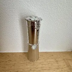 ジルスチュアートJILLSTUART リップブロッサム 15