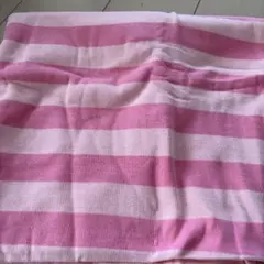 Item thumbnail for item 75947ca2-9ec5-43f9-868e-a53f8b81ba4e