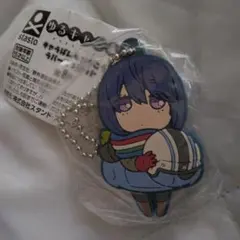 2025年最新】志摩リンの人気アイテム - メルカリ