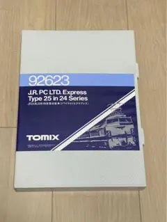 2026年最新】92623 tomixの人気アイテム - メルカリ