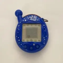 超じんせーエンジョイ！CHAO30 たまごっちプラス 2026年最新】超じんせーエンジョイ たまごっち プラスの人気アイテム