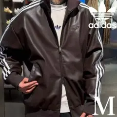 Item thumbnail for item bcf757e0-2cf3-458b-9c61-b888097b44bf