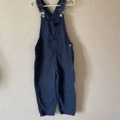 Item thumbnail for item 59010ae1-eb84-410e-adb8-aa6123e27718