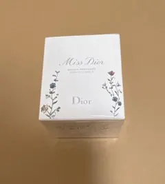 2025年最新】ミスディオールキャンドルの人気アイテム - メルカリ