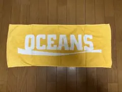 Item thumbnail for item 26d925e7-57d5-4d25-8b34-34bdea7deb7f