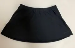 Reebok セパレート水着 ボトム（2in1タイプ）のサムネイル