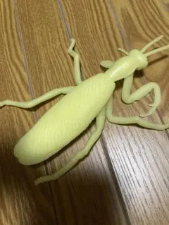 未使用♡ 宝島社　のびーるリアル危険生物ヘビクモサソリ