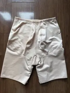 ブライダルインナー ロングガードル 58 セモア タカミブライダル