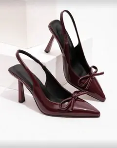 Item thumbnail for item 7c9dc613-c954-461b-9820-21fee9dff38e