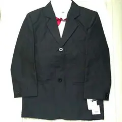 入学式フォーマル スーツ 男の子  5点セット