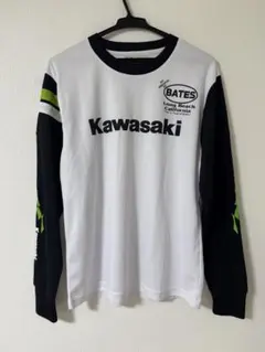 激レアBADHOP×Kawasaki Frontale シャツ XL - メルカリ