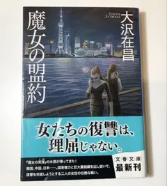 Item thumbnail for item 3c33b484-6ab7-481e-8088-ebbded294401