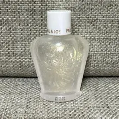 PAUL & JOE スパークリング ファンデーション プライマー 化粧下地のサムネイル