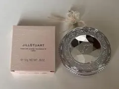 ひっちゃん様 リクエスト 2点 まとめ商品