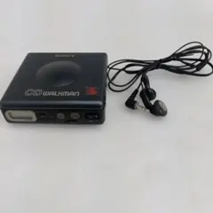 2026年最新】sony d-82の人気アイテム - メルカリ