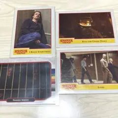 Item thumbnail for item 2ca08c67-1491-4853-ba00-812f6d5f3051