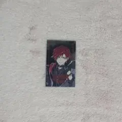 AMNESIA CospRex CoLaBoNo コースター シン AMNESIA CospRex CoLaBoNo コースター シン - メルカリ