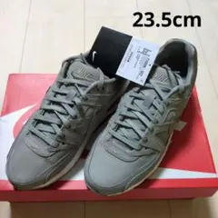 新品未使用タグ付き　NIKE エアマックス コマンド　25.5センチ ナイキ エアマックス コマンド NIKE AIR MAX COMMANDO 25 5cm