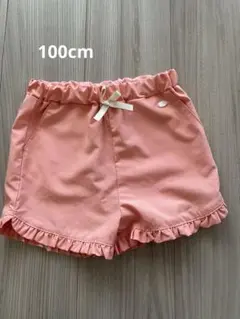 プティマイン_水陸両用_100