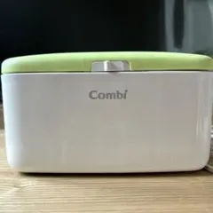 Combi おしりふきウォーマー 本体のサムネイル