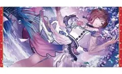 2025年最新】樋口円香 プレイマットの人気アイテム - メルカリ