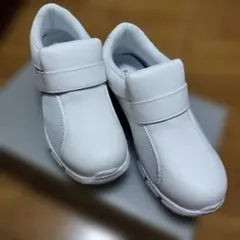 Item thumbnail for item 6279da26-f69c-4c03-9e1b-6960c88f1fde