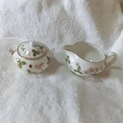 Item thumbnail for item 26eb8940-f86c-4877-9594-a1f2838f3b39