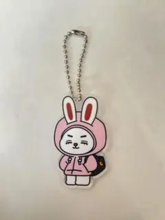 2026年最新】ミニティーン seventeen エスクプスの人気アイテム - メルカリ