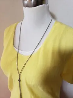 【お値下げ】未使用NATURAL BEAUTY BASICトップスセット