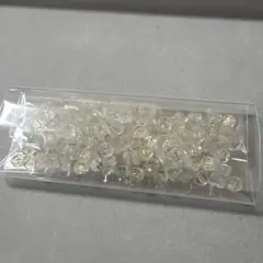 アルファベットビーズ まとめ売り