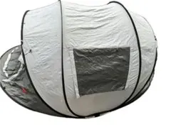 Item thumbnail for item 70847c30-38a1-4570-a5f7-0f69df972b7c