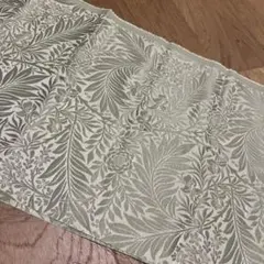 NO766 ハギレ はぎれ　生地　ハンドメイド　手作り　小物作り