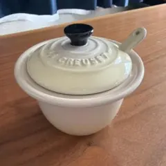 Item thumbnail for item 841bd85a-e635-4dff-be5e-ed88ec5b0d1a