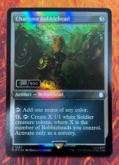 値下げ　壌土からの生命　ダブルレインボーFOIL 2025年最新】ダブルレインボウFoilの人気アイテム - メルカリ