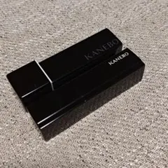 KANEBO モイスチャールージュ ネオ 301 12 口紅 リップ セット
