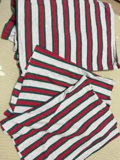 Item thumbnail for item 82b7fb28-06e2-4b3b-b687-4c40790524c0