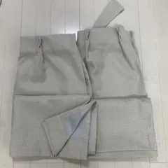 Item thumbnail for item f79a148e-af9d-4b17-807c-a9131d8acba3