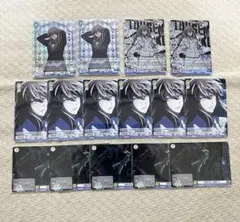 ココ様 リクエスト 2点 まとめ商品