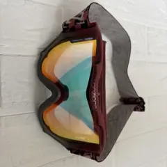 Item thumbnail for item 77445d70-1d70-4171-8558-ba5bfef2514f