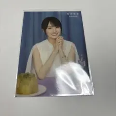 乃木坂46 5thアルバム　My respect 封入生写真　賀喜遥香 乃木坂46 5thアルバム My respect 封入生写真 賀喜遥香 - メルカリ