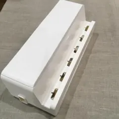 Item thumbnail for item ee17d4be-6409-4ce6-afdf-cb358681a931