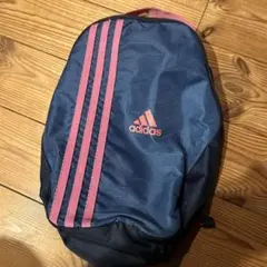 Item thumbnail for item c331bc32-eb90-415c-be34-4671acb78246