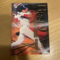 Franky 2525様 リクエスト 4点 まとめ商品