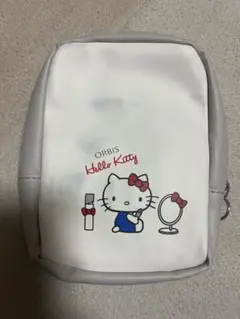 ★ Hello Kitty ポーチ