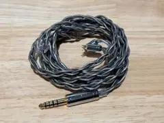 Item thumbnail for item fef28996-242a-42c0-9338-e012d06a3cc9