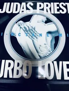 Item thumbnail for item d857f921-0497-44a6-9829-e62b26ad1fe4